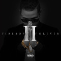 Icon of Fuego   Cien(WWW LAZONAMUZIC COM)