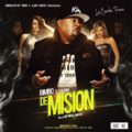Bimbo - De Mision (WWW LAZONAMUZIC COM)