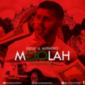 Icon of Gotay El Autentiko - Moolah (WWW LAZONAMUZIC COM)