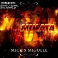 Icon of Mick Y Miguele - Mulata (WWW LAZONAMUZIC COM)