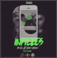 Icon of Pocho Ft  Baby Johnny - Infieles (By EL PANDILLERO) (WWW LAZONAMUZIC COM)