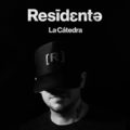 Icon of Residente - La Catedra  (By EL PANDILLERO) (WWW LAZONAMUZIC COM)