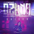 Icon of Ozuna - Se Preparo (By EL PANDILLERO) (WWW LAZONAMUZIC COM)