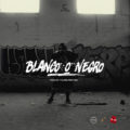 Icon of Genio El Mutante - Blanco O Negro (By EL PANDILLERO) (WWW LAZONAMUZIC COM)