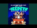 Icon of (WWW LAZONAMUZIC COM) - La Jeepeta (Remix)(WWW LAZONAMUZIC COM)