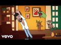 Icon of - TBT (Remix)(WWW LAZONAMUZIC COM)