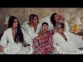 Icon of Lunay - Soltera Ft Chris Jeday & Gaby Music ( Video Oficial ) (WWW LAZONAMUZIC COM)