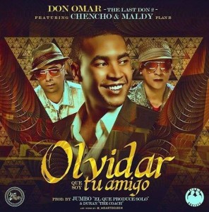 Don-omar-plan-b[1]