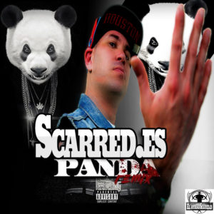 panda1